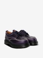 DR. MARTENS - Core Lowell Shoe - Image 2