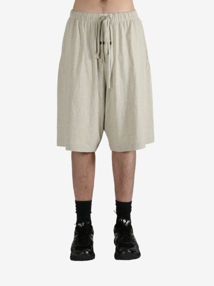 FEAR OF GOD ESSENTIALS - Men Basketball Jersey Short