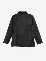 BARBOUR - Women Classic Beadnell Wax Jacket - Image 2
