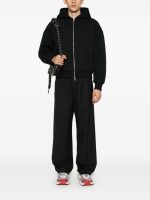 BALENCIAGA - Men Elastic Pants