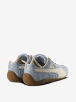 PUMA - Women Speedcat Faded Sneakers - Image 3