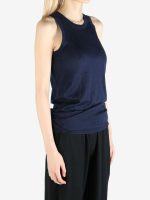 FRENCKENBERGER - Women Tank Top - Image 2