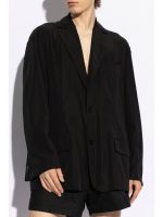 BALENCIAGA - Men Tailored Jacket