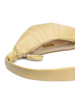 LEMAIRE - Women Small Croissant Bag - Image 5