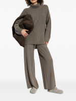 BIRKENSTOCK - Tokio Shoes - Image 6