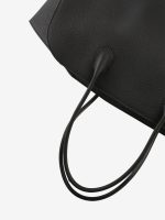 THE ROW - Women Marlo Bag - Image 4