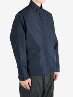 NANAMICA - Men Gore-Tex Crew Jacket - Image 2