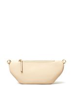 TORY BURCH - Women Fleming Convertible Belt Bag - Image 4