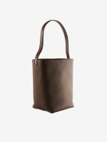 THE ROW - Women Medium N/S Park Tote - Image 2