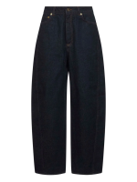 GIVENCHY - Women Cocoon Trousers