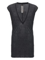 RICK OWENS - Men Dylan T-Shirt