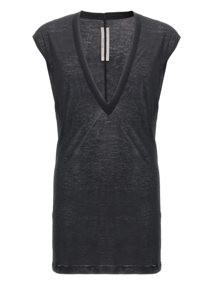 RICK OWENS - Men Dylan T-Shirt