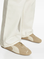 PUMA - Men Speedcat TTF Sneakers - Image 5