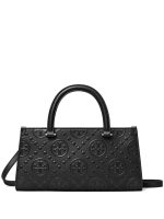 Black bag, front view