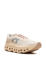 ON RUNNING - Women Cloudmonster Sneakers - Image 3