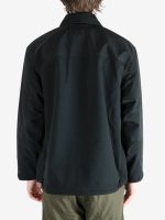 CARHARTT WIP - Unisex S/S Hudson Pocket Jacket - Image 3