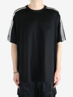 Y-3 - Unisex U Wire T-Shirt