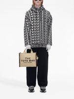 MARC JACOBS - Women The Medium Tote Bag - Image 2