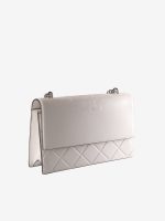 TORY BURCH - Women Fleming Convertible Shoulder Bag - Image 3