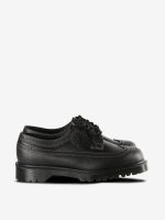 DR.MARTENS - Unisex Westminster Classic Calf Leather Derbys