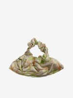 ELISE - Women Pouch Brocade - Image 2