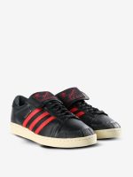 ADIDAS X WILLY CHAVARRIA - Unisex Jabbar Low Sneakers - Image 2