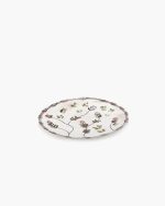 SERAX X MARNI - Mirtillo Nude Mf Starter Plate - Image 3
