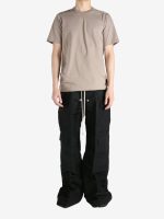RICK OWENS - Men Level Tee - Image 4