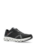 ON RUNNING - Men Cloud X 4 AD Sneakers - Image 2