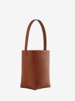 THE ROW - Women Small N/S Park Tote Bag - Image 2