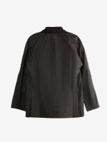 BARBOUR - Men Barbour Ashby Wax Jacket - Image 2
