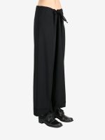 THE ROW - Women Yaji Pant - Image 2