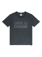GALLERY DEPT. - Men Horrors Tee