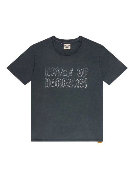 GALLERY DEPT. - Men Horrors Tee