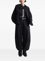 LEMAIRE - Women Double Flap Light Blouson