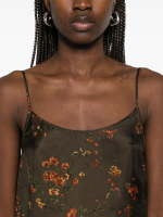 UMA WANG - Women Anaya Dress - Image 4