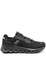 ON RUNNING - Men Cloudrunner 2 Waterproof Sneakers