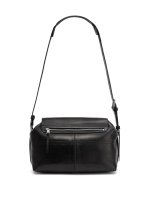 LEMAIRE - Women Medium Gear Bag - Image 5