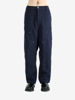 CARHARTT WIP - Unisex Walter Double Knee Pant