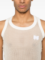 MAGLIANO - Unisex Fiocco Tank Top - Image 3