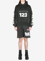 RIVINGTON ROI REBIS - Unisex USO-123 CVA Hoodie - Image 5