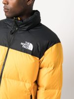 THE NORTH FACE - Men TNF 1996 Retro Nuptse Jacket - Image 4