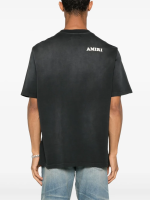 AMIRI - Men Easy Money Tee - Image 2