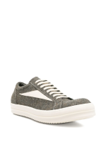 RICK OWENS - Men Scarpe Vintage Sneakers - Image 2