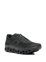 ON RUNNING - Men Cloudmonster Void Sneakers - Image 2