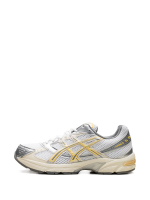 ASICS - Women GEL-1130 Sneakers - Image 2