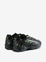 PUMA - Unisex Inhale Sneakers - Image 3