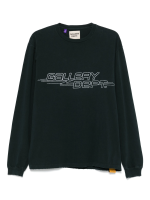 GALLERY DEPT. - Men Skate L/S Hoodies