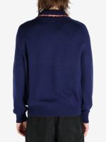 BODE - Men Rookie Polo T-shirt - Image 3