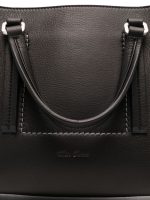 RICK OWENS - Mini Edith Shopper Bag - Image 5